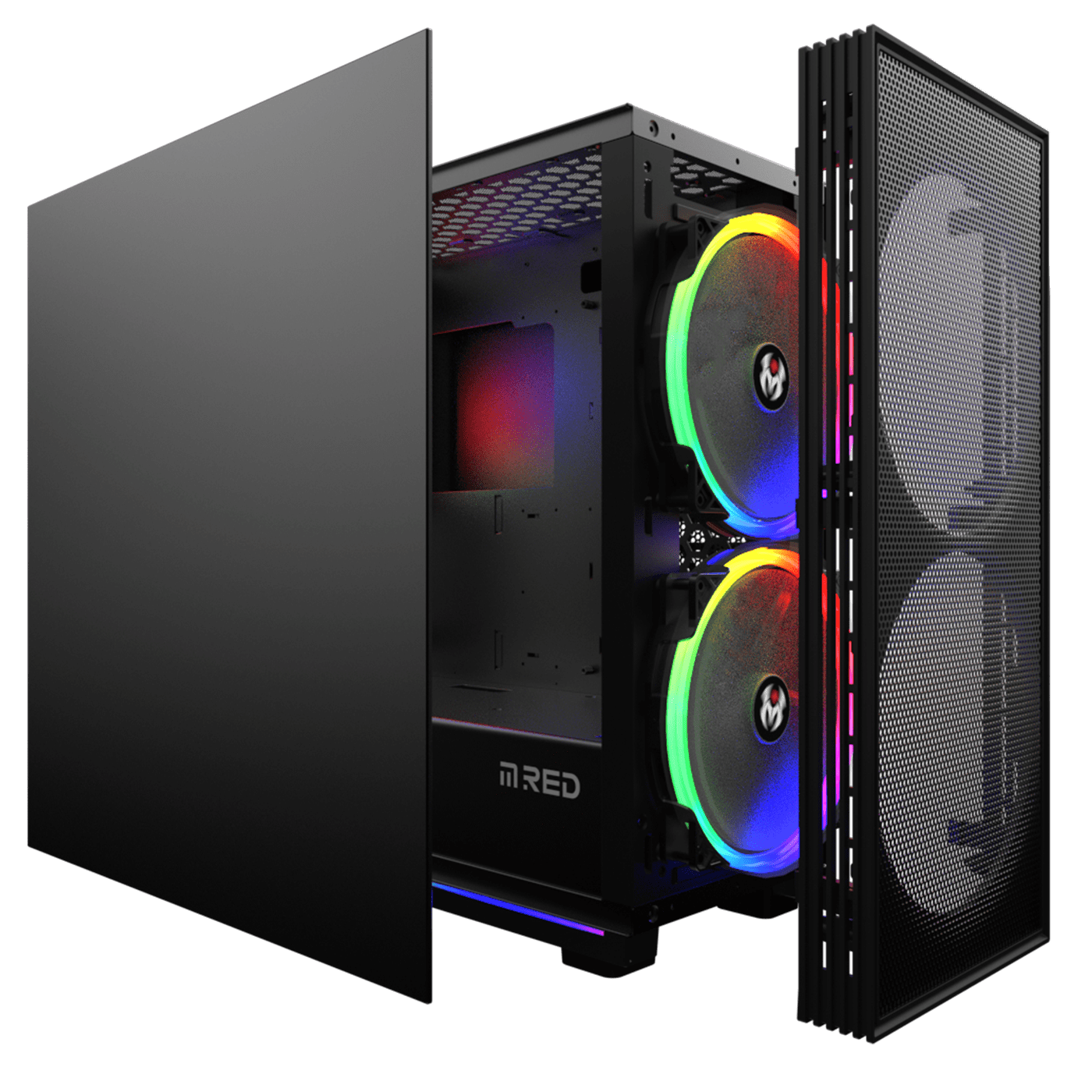 Boîtier_PC_Gamer_RGB_Storm_Destroyer_Alpha_P